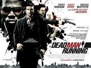 Deadman Running, Missy E