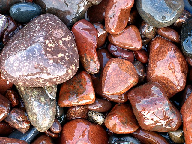 Rocks 1910225 480, Missy E