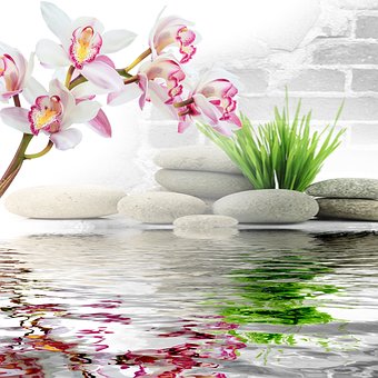 Relaxation 2629943 340, Missy E