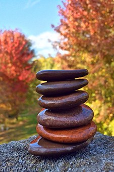 Stacking Stones 667432  340, Missy E
