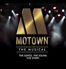 Motown, Missy E