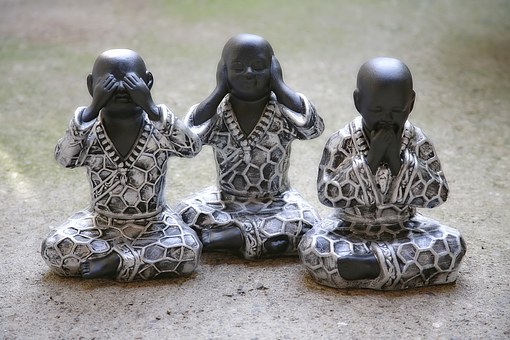 Buddha 1425834 340, Missy E