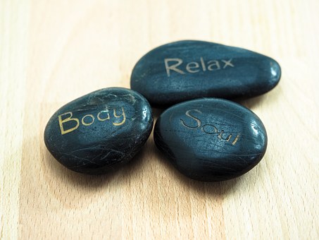 Wellness 955796 340, Missy E