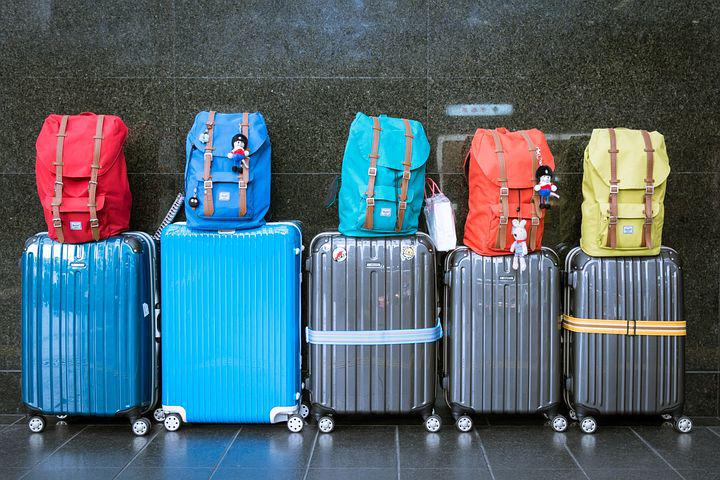 Luggage 933487 480, Missy E