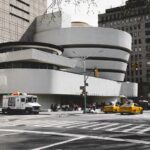 Guggenheim Museum 2707258  480, Missy E