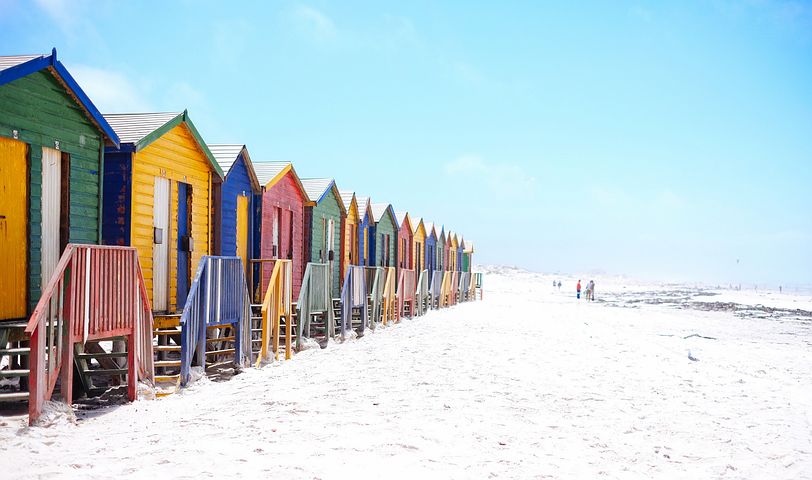 Beach 1867137 480, Missy E