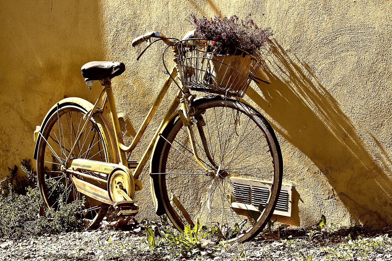 Bike 190483 1280, Missy E